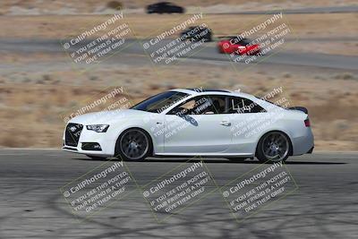 media/Feb-01-2025-Lotus Club of SoCal (Sat) [[a36ae487cb]]/Novice/Skid Pad/